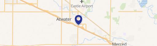 Atwater, CA 95301