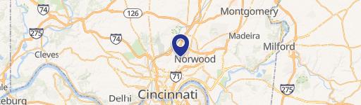 Ready-to-Build Lots Near University