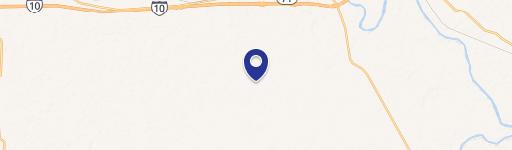 Remodeled Home on Acre Lot