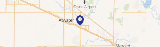 Atwater, CA 95301