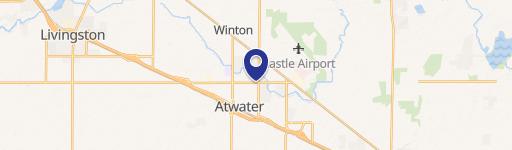 Atwater, CA 95301