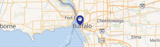 Waterfront Townhome with Dock Slip