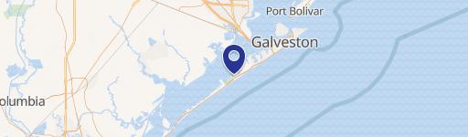 Vacant Lot with Water Views