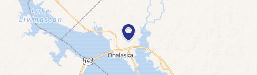 16.51 Acres in Gated Community