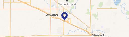 Atwater, CA 95301