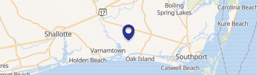 Residential Land in Gated Community