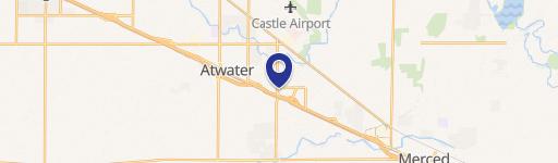Atwater, CA 95301