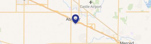Atwater, CA 95301