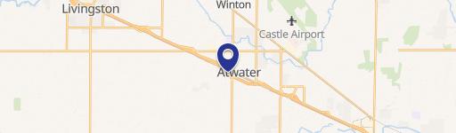 Atwater, CA 95301