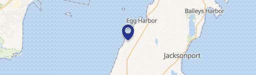 Wooded Property Near Frank Murphy Park