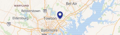 End-Unit Home with Recent Updates