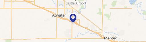 Atwater, CA 95301