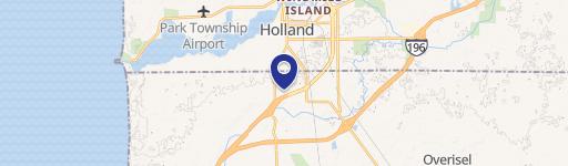 Holland City Condo For Sale