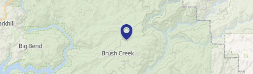 Vacant Land R-1 Zoned