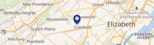 Victorian Two-Family Home