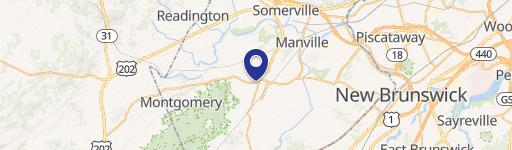 Hillsborough Townhouse in Huntington Park