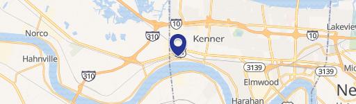 Renovated Upper Unit with Bonus