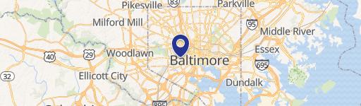 Refreshed Home Near Amenities