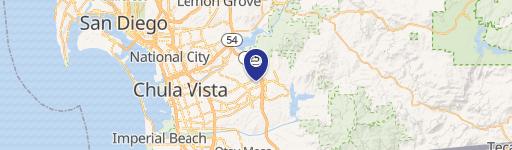 Remodeled Home in Senior Community