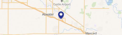 Atwater, CA 95301