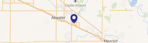 Atwater, CA 95301