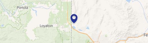 Reno Home with Detached Garage