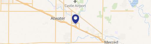 Atwater, CA 95301