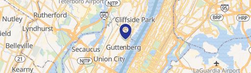 Renovated Home with Modern Updates