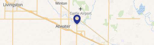 Atwater, CA 95301