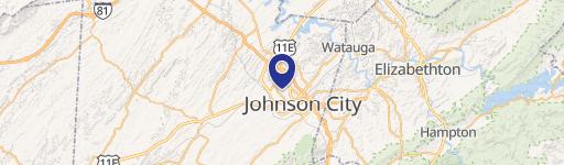 Modern Townhome with Mountain Views