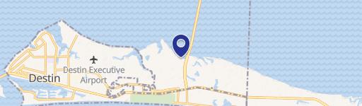 Upgraded Condo with Gulf Views