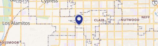 Upgraded Townhome in Bradford Place