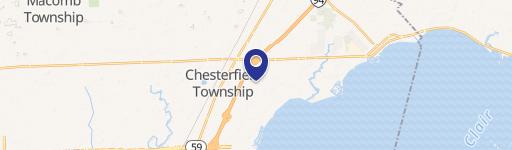 Move-In Ready Ranch Condo