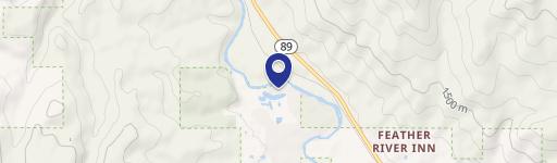 Charming Home Beside Serene Pond