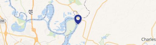 Historic Land on State Route 5