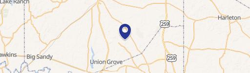 Spacious Mobile Home on Acreage