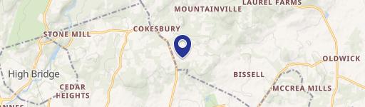 Spacious Tewksbury Colonial For Rent