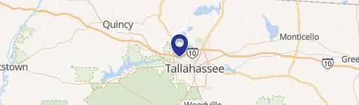 Condo Near Florida State University