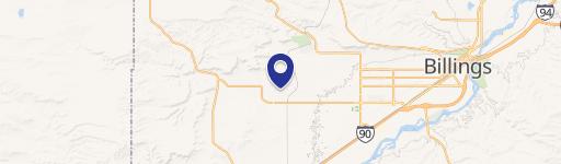 West End Shop Under Construction