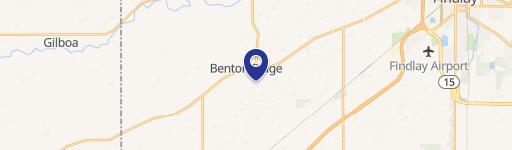 Rawson, OH Land Opportunity