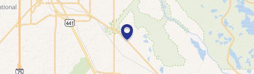 Residential Land in Convenient Location