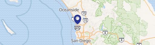 Detached Home in Carmel Valley