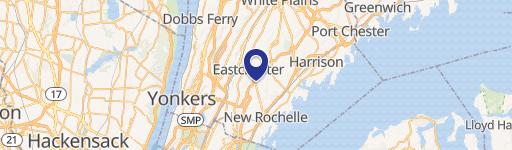 Renovated Condo in Wykagyl Heart