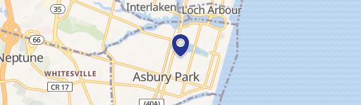 East Side Cottage with Updates