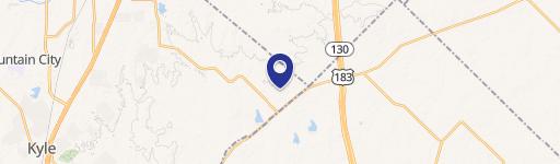 21.33 Acres of Raw Land