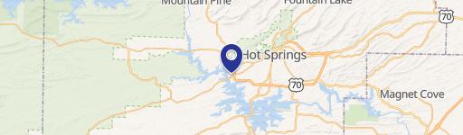 Furnished Condo with Water Access