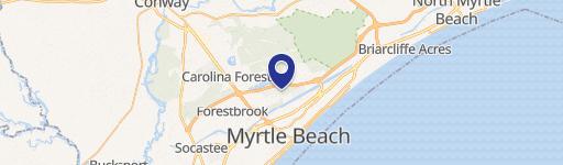 Charming Townhome with Lake Views