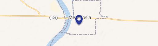 Well-Maintained 2 Bed Home