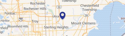 Updated Condo in Gulason Estates