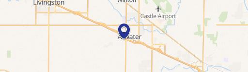 Atwater, CA 95301
